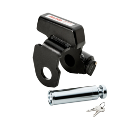 Alko Safety Premium AK300 /  AKS1300