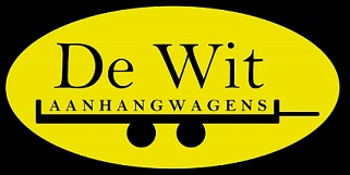 De Wit Aanhangwagen Parts