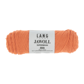 Jawoll 159