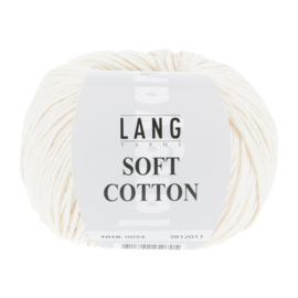 Soft Cotton 094