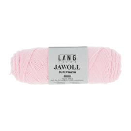 Jawoll 109