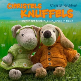 Christels Knuffels