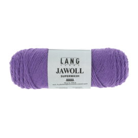 Jawoll 380