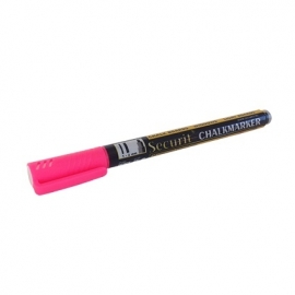 Krijtstift Roze