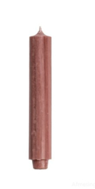 Dinerkaars  Brique 3,2 X 20) Rustik Lys XL