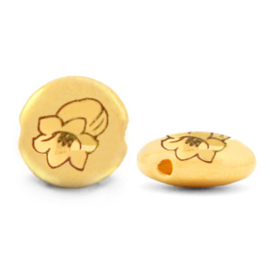 Mei - Lelie (lily of the valley)
