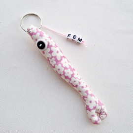 Sleutelhanger | FISH