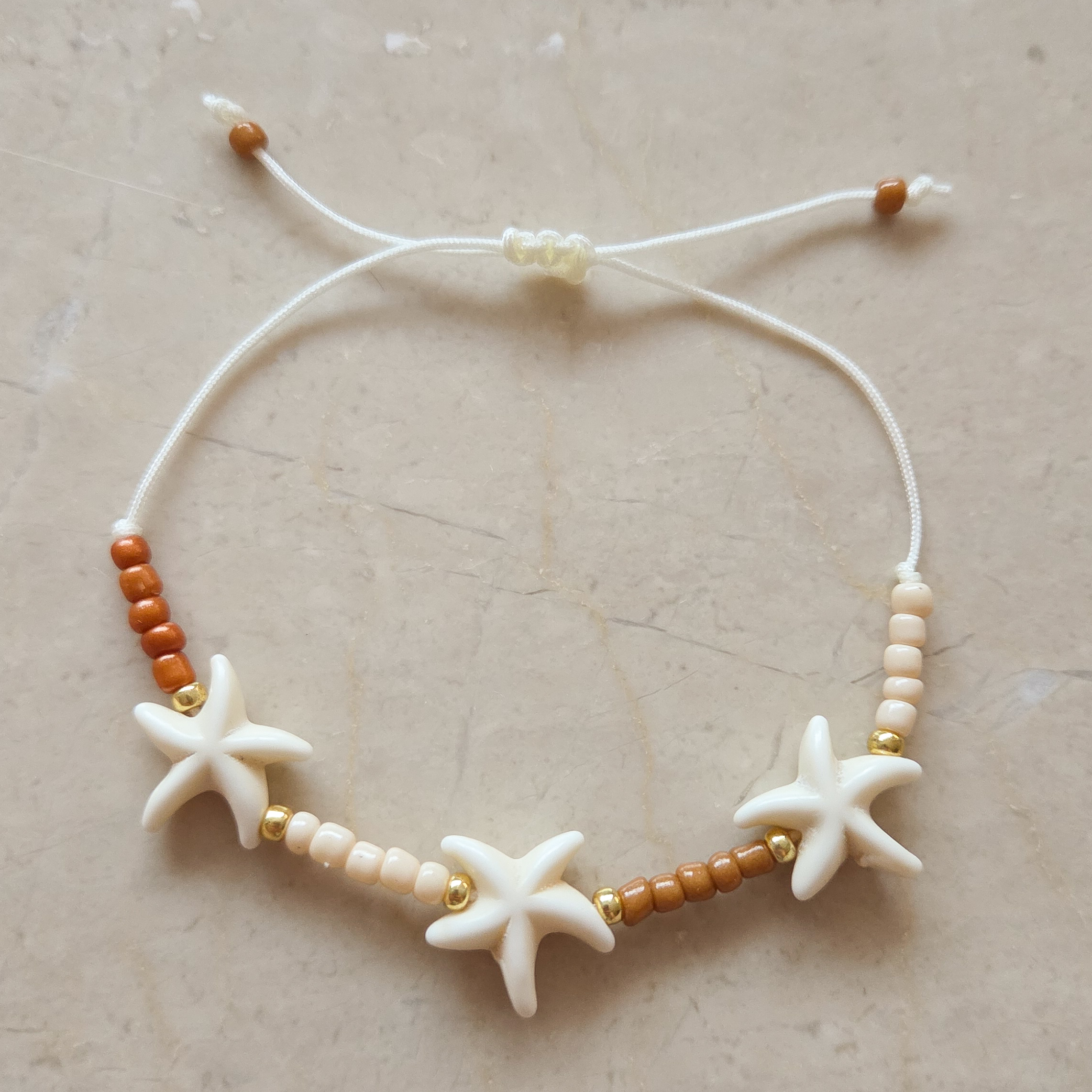 Armbandjes 