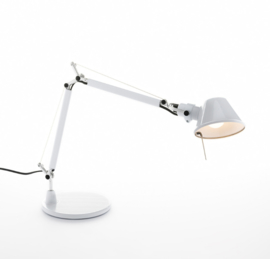 Tolomeo micro