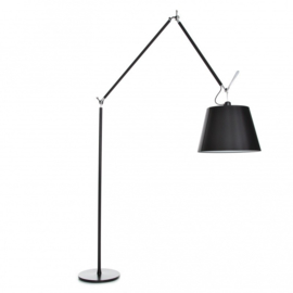 Tolomeo Mega