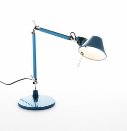 Tolomeo micro