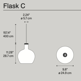 Flask