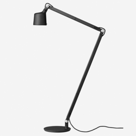 Vipp Vloerlamp 525