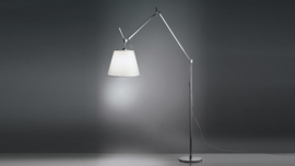 Tolomeo Mega