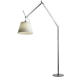 Tolomeo Mega