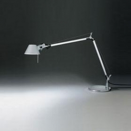 Tolomeo mini