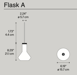 Flask