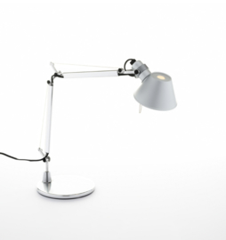 Tolomeo micro