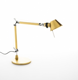 Tolomeo micro