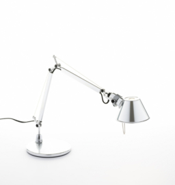 Tolomeo micro