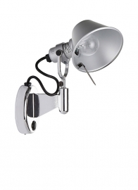 Tolomeo micro Faretto