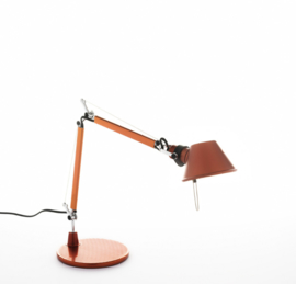 Tolomeo micro