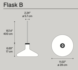 Flask