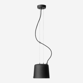 Vipp hanglamp 526