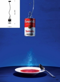 Canned Light