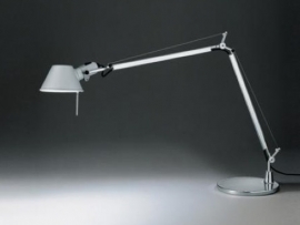 Tolomeo