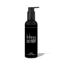 Shampoo 200 ml | Happy Birthday | 6 stuks