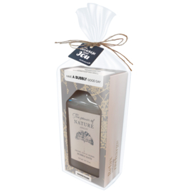 Badschuim | Bubbly Good Day | 6 stuks