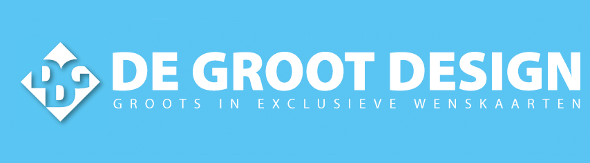 www.degrootdesign.nl