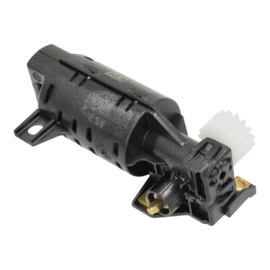 Jura aandrijfmotor volautomaten | 12V | 69998