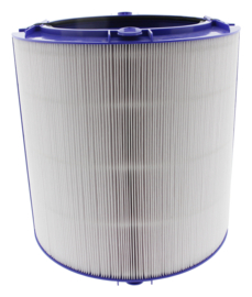 HEPA Filter voor Dyson Pure Cool TP06 | TP07 | TP08 | Hot+Cool HP04 | HP06