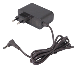 Lader voor Dyson V10 / V11 / SV12 - 100V ~ 240V