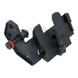 Jura drainageventiel zetgroup - X7 | X9 - 63748