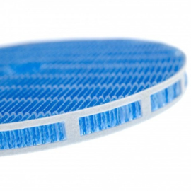 Bevochtigingsfilter  voor Philips  - FY3435/30 ( serie 3000 )