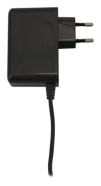 Lader voor Dyson V6 / V7 / V8 - 100V ~ 240V