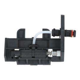 Jura drainageventiel zetgroup - X7 | X9 - 63748