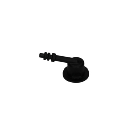Docking socket | box Jura zetgroep