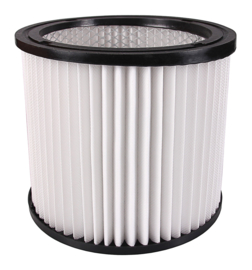 Filter voor Karcher NT221 / 6.904-042.0