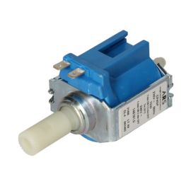 Jura waterpomp ARS4SP | ARS4/SP 230V | 70W | Origineel