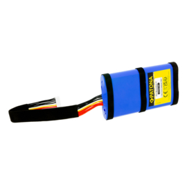 Accu voor JBL Boombox 2 /  SUN-INTE-213 | SUN-INTE-268 - 10400mAh