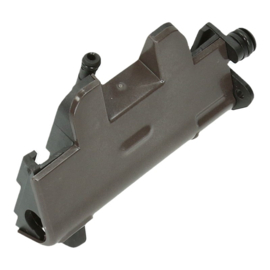 Jura drainageventiel (klep) E Aroma / ENA / F / Giga / J / WE / X / Z serie