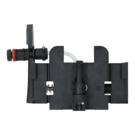 Jura drainageventiel zetgroup - X7 | X9 - 63748