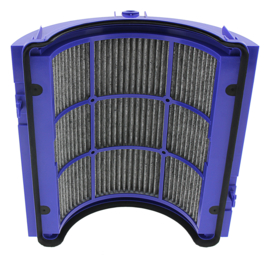 HEPA Filter voor Dyson Pure Cool TP06 | TP07 | TP08 | Hot+Cool HP04 | HP06