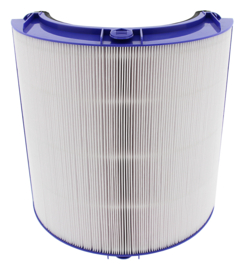 HEPA Filter voor Dyson Pure Cool TP06 | TP07 | TP08 | Hot+Cool HP04 | HP06