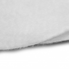 Filter voor Nilfisk 11641000 / 11693700