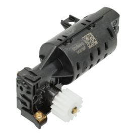 Jura aandrijfmotor volautomaten | 12V | 69998